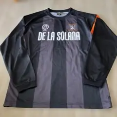De La Solana Mサイズ