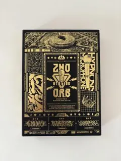 Item thumbnail for item 61647169-0308-4e1d-a3c9-c2d069743499