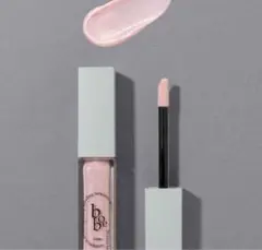 Item thumbnail for item 4556c3e4-b314-4db0-b7ea-f1b6d3c49ea4