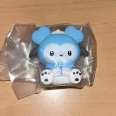 TWICE サンリオ マスコットチャーム　ガチャガチャ ナヨンナ ブリー