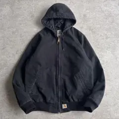 Item thumbnail for item f77556de-6f7f-46b1-9685-c3b14e95c253