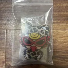 ヒスミニ ペン立てケース
