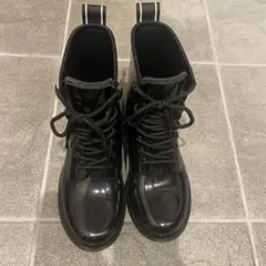MICHAEL KORS レインブーツ　サイズ　US9 26cm 240721515a.jpg