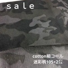 Item thumbnail for item a06acf37-9291-455d-a6f3-199b112c7810