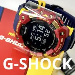 Item thumbnail for item c83efc93-660a-4e2d-9c7a-1019f61d121d