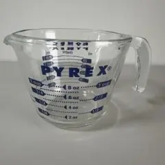 2025年最新】pyrex メジャーカップ 250の人気アイテム - メルカリ