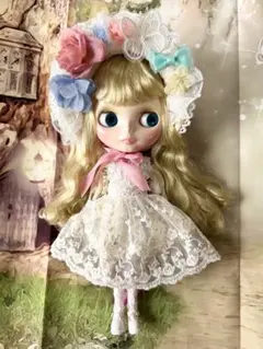 Item thumbnail for item f3b90c7a-9e7c-4e75-bb10-abe6a9bbde8d