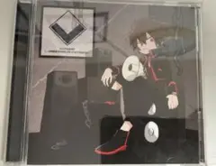 L〜そんなふんいきで歌ってみた〜　ぐるたみん