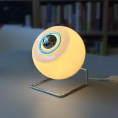 照明