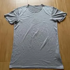 Item thumbnail for item 60a4b0f1-1582-478e-928d-5ed5184d8c3e