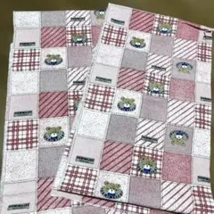 Item thumbnail for item 5aa88ca3-c3ff-4ea8-8357-80fc63e01a75