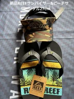Item thumbnail for item 038a5082-10d9-4668-a1aa-6fde9496c235