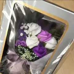 Item thumbnail for item 6ca3f065-09a2-47e7-b8b0-fc66835c9f04