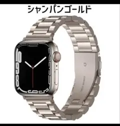 Apple Watch 42mmバンド