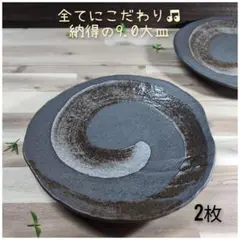 Item thumbnail for item ca7533f6-d2f0-44f6-aea4-d2d3c71bfc37