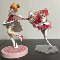 カードキャプターさくら ロケットビート サウンドボルテックス レイシス