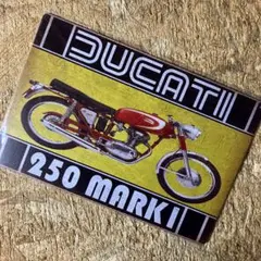 2025年最新】DUCATI 看板の人気アイテム - メルカリ