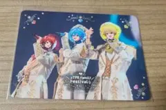 Item thumbnail for item 4c19d449-2f18-4bc5-a658-a6819ef30c2c