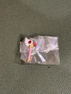 カードキャプターさくら めじるしアクセサリー2 封印の杖