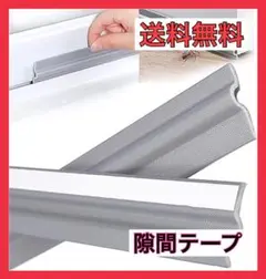 Item thumbnail for item 12432310-bbf3-4ba4-bd4b-3bc2987499a5