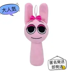 Item thumbnail for item 6e41fc90-da63-47d4-9088-3dfa8454a996
