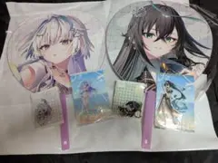 Item thumbnail for item cf6b1099-eca4-4ad8-90d8-0f7bf0356d53