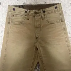 Item thumbnail for item b0273c77-c0d5-4218-bf69-1b6b8e0ccd91