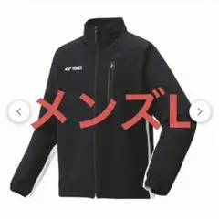 Item thumbnail for item 320430d9-4abe-4978-8466-07026a0ca37f