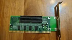 拡張カード PC IDE