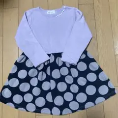 Item thumbnail for item 4e4713a4-7fc6-4eab-be1e-9bbd9ff24247