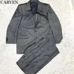 Item thumbnail for item 6ca37074-28b1-4b02-83dd-03faa9171fef