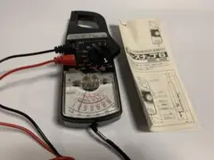 値下げ　キュースナップ6 モデル2608 作動品