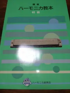 Item thumbnail for item 0a60dd5c-6111-4c70-ab5f-1d1fc7c09021