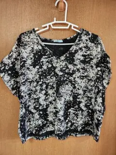 Item thumbnail for item a93fe514-209f-4502-8fa9-631c4a105c8e