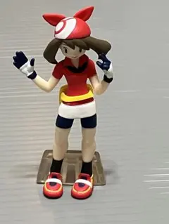 Item thumbnail for item db75e290-096d-4e18-8feb-eb201860a7bf