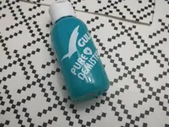 GULL（ガル）✨ダイビング マスク　曇り止め　✨ピュアデミスター