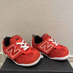 New Balance new-b FIRST13cm