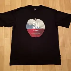 GU×UNDERCOVER UG メンズ グラフィックT(5分袖) XL