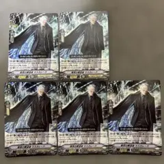 Item thumbnail for item 4dd6c143-6221-49a3-9a05-36c3c67b3df7