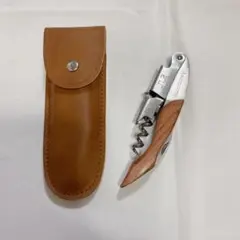 Item thumbnail for item f46317ef-37c5-43f3-beac-78d2e764f126