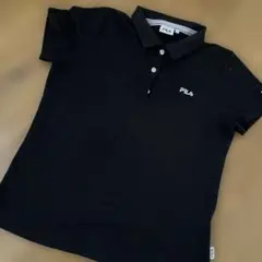 Item thumbnail for item 96db6522-da84-4c22-9b4b-eec83c575274