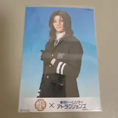 Item thumbnail for item be3a6dc8-63d5-4c9b-9746-eb412a4a7420