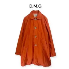 Item thumbnail for item f1f2e9e0-94db-454b-ad62-e1cd47eff949