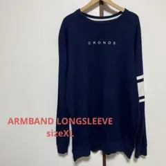 Item thumbnail for item bdfb832d-4cbd-4e2f-a2ff-c7f962743392