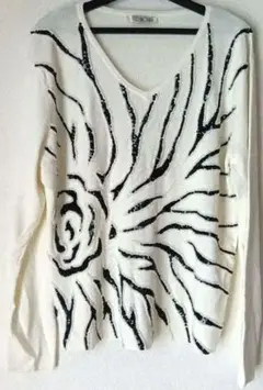 Item thumbnail for item 2313fd2c-c30f-4aaa-bd60-431adf6ab149