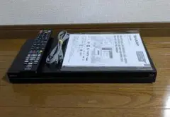 Item thumbnail for item 4035c7f2-97d4-4687-98a0-780173fb7b4c