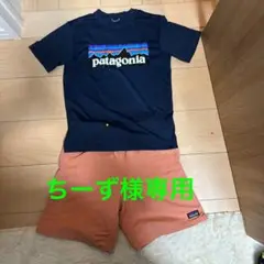 ちーず様　専用