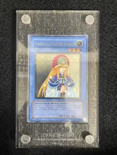 精霊術師ドリアード bgs9.5 完美品 psa10相当 英語版 1st 完美品 2025年最新】精霊術師ドリアード 英語 レリーフの人気アイテム