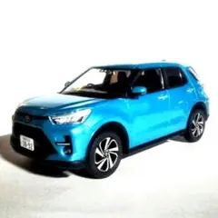 Item thumbnail for item 7c4258cc-25b9-4d60-afc3-cc1146642257