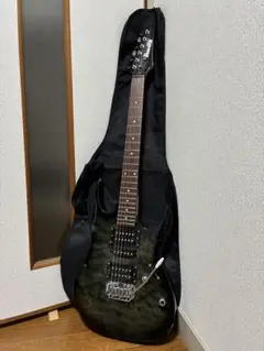 2025年最新】ibanez grx90の人気アイテム - メルカリ
